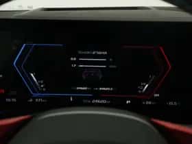 BMW M5 (2025) thumbnail 4