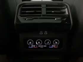 BMW M5 (2025) thumbnail 31