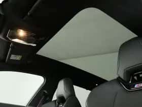 BMW M5 (2025) thumbnail 32