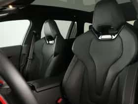 BMW M5 (2025) thumbnail 6