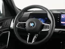 BMW X1 (2025) thumbnail 2