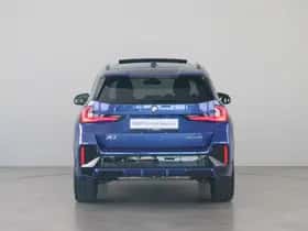BMW X1 (2025) thumbnail 12
