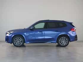 BMW X1 (2025) thumbnail 14