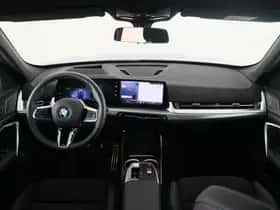 BMW X1 (2025) thumbnail 15