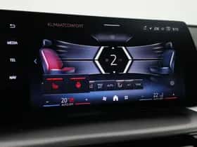 BMW X1 (2025) thumbnail 17