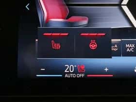 BMW X1 (2025) thumbnail 18