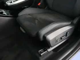 BMW X1 (2025) thumbnail 19