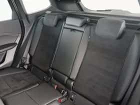 BMW X1 (2025) thumbnail 20