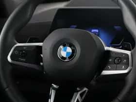 BMW X1 (2025) thumbnail 3