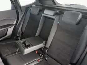 BMW X1 (2025) thumbnail 21