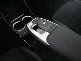 BMW X1 (2025) thumbnail 22