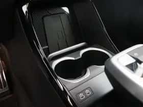 BMW X1 (2025) thumbnail 23