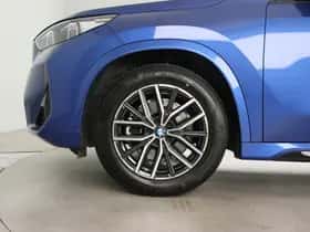 BMW X1 (2025) thumbnail 24