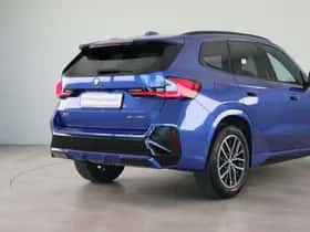 BMW X1 (2025) thumbnail 25