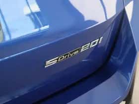 BMW X1 (2025) thumbnail 26