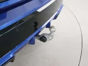 BMW X1 (2025) thumbnail 27
