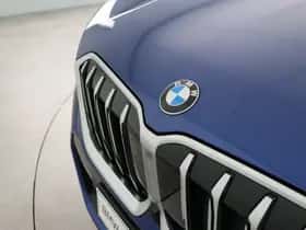 BMW X1 (2025) thumbnail 29