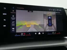 BMW X1 (2025) thumbnail 30