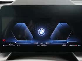 BMW X1 (2025) thumbnail 4