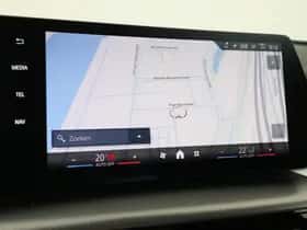 BMW X1 (2025) thumbnail 31