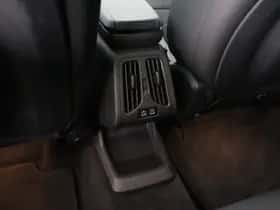 BMW X1 (2025) thumbnail 32