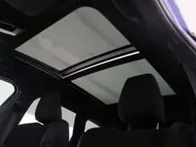 BMW X1 (2025) thumbnail 33