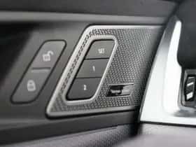 BMW X1 (2025) thumbnail 34