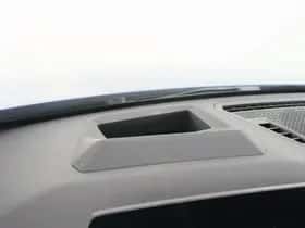 BMW X1 (2025) thumbnail 35