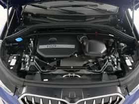 BMW X1 (2025) thumbnail 5