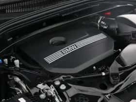 BMW X1 (2025) thumbnail 6