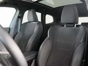 BMW X1 (2025) thumbnail 7