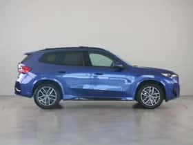 BMW X1 (2025) thumbnail 10