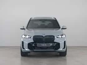 BMW X5 (2026) thumbnail 2
