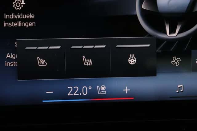 BMW X5 (2026) thumbnail 11