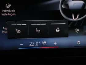 BMW X5 (2026) thumbnail 11