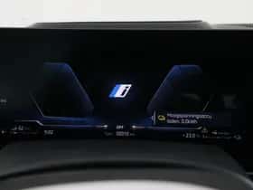BMW X5 (2026) thumbnail 13