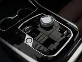 BMW X5 (2026) thumbnail 14
