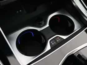 BMW X5 (2026) thumbnail 15