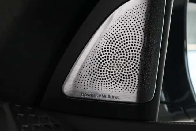 BMW X5 (2026) thumbnail 16