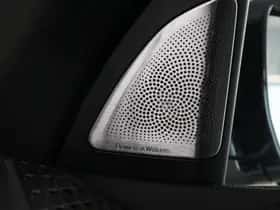 BMW X5 (2026) thumbnail 16