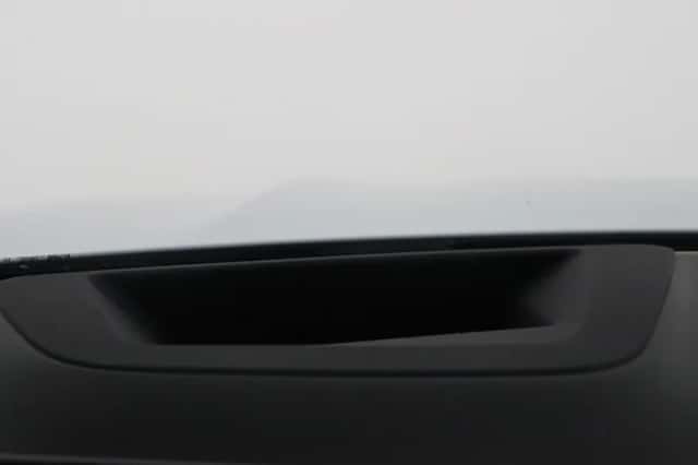 BMW X5 (2026) thumbnail 17