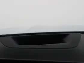 BMW X5 (2026) thumbnail 17