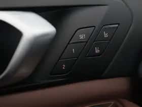 BMW X5 (2026) thumbnail 18