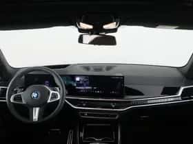 BMW X5 (2026) thumbnail 19