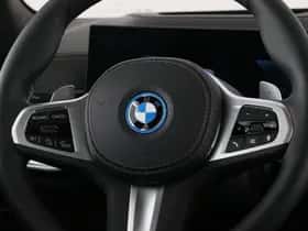 BMW X5 (2026) thumbnail 21