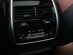 BMW X5 (2026) thumbnail 22