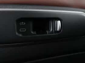 BMW X5 (2026) thumbnail 23