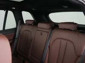 BMW X5 (2026) thumbnail 25