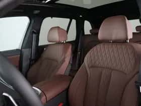 BMW X5 (2026) thumbnail 26