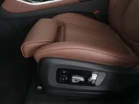 BMW X5 (2026) thumbnail 27